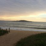 Camping Jibóia-Vila Velha-ES-12