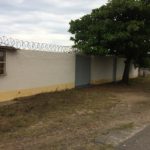Camping Jibóia-Vila Velha-ES-17