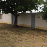 Camping Jibóia-Vila Velha-ES-18