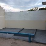 Camping Jibóia-Vila Velha-ES-2