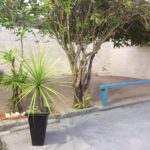 Camping Jibóia-Vila Velha-ES-4