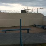 Camping Jibóia-Vila Velha-ES-5
