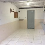 Camping Jibóia-Vila Velha-ES-7