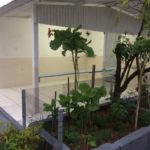 Camping Jibóia-Vila Velha-ES-8