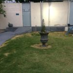 Camping Jibóia-Vila Velha-ES-9