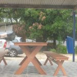 Camping Motorhome EcoPark Natal-rn-1