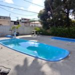 Camping Motorhome EcoPark Natal-rn-10