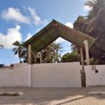 Camping Motorhome EcoPark Natal-rn-11