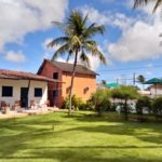 Camping Motorhome EcoPark Natal-rn-12