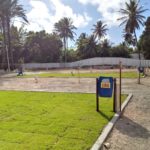 Camping Motorhome EcoPark Natal-rn-13