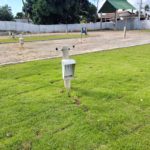 Camping Motorhome EcoPark Natal-rn-14