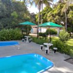 Camping Motorhome EcoPark Natal-rn-15