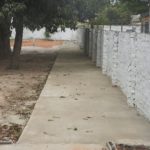 Camping Motorhome EcoPark Natal-rn-2