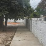 Camping Motorhome EcoPark Natal-rn-3