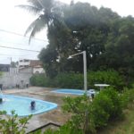Camping Motorhome EcoPark Natal-rn-4