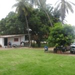 Camping Motorhome EcoPark Natal-rn-5