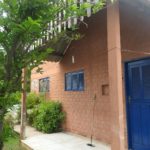 Camping Motorhome EcoPark Natal-rn-6