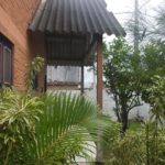 Camping Motorhome EcoPark Natal-rn-7