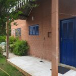 Camping Motorhome EcoPark Natal-rn-8