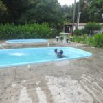Camping Motorhome EcoPark Natal-rn-9