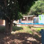 Camping Palmer do Canal-cabo frio-rj-1
