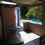 Camping Palmer do Canal-cabo frio-rj-10