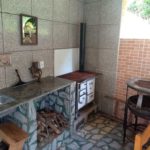 Camping Palmer do Canal-cabo frio-rj-12