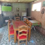 Camping Palmer do Canal-cabo frio-rj-13