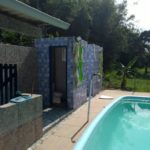 Camping Palmer do Canal-cabo frio-rj-15