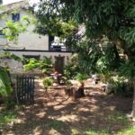 Camping Palmer do Canal-cabo frio-rj-16