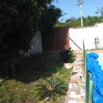 Camping Palmer do Canal-cabo frio-rj-19