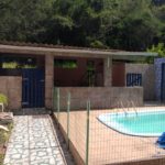 Camping Palmer do Canal-cabo frio-rj-2