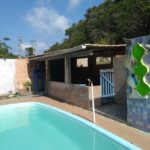 Camping Palmer do Canal-cabo frio-rj-20