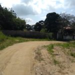 Camping Palmer do Canal-cabo frio-rj-27
