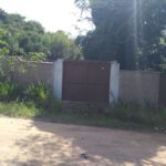 Camping Palmer do Canal-cabo frio-rj-28