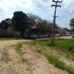 Camping Palmer do Canal-cabo frio-rj-29