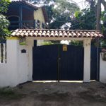Camping Palmer do Canal-cabo frio-rj-30