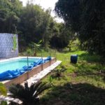 Camping Palmer do Canal-cabo frio-rj-4