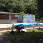 Camping Palmer do Canal-cabo frio-rj-5