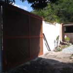 Camping Palmer do Canal-cabo frio-rj-6