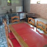 Camping Palmer do Canal-cabo frio-rj-7