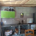 Camping Palmer do Canal-cabo frio-rj-8