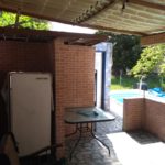 Camping Palmer do Canal-cabo frio-rj-9