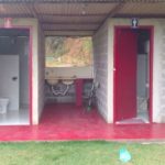 Camping Pousada Recanto da Pedra-itaguaçu-es-4