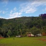 Camping Pousada Recanto da Pedra-itaguaçu-es-5
