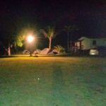 Camping Pousada Recanto da Pedra-itaguaçu-es-7
