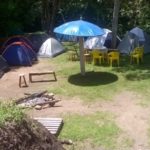 Camping Pouso e Prosa-itabira-mg-1