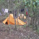 Camping Pouso e Prosa-itabira-mg-2