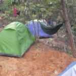 Camping Pouso e Prosa-itabira-mg-3