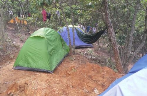 Camping Pouso e Prosa-itabira-mg-3